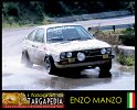 53 Alfa Romeo Alfasud Sprint Profeta - Di Dio (1)